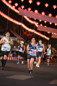 BIB: 
                            <button type="button" onclick="openModal(24088179)" class="btn btn-primary btn-sm float-right btn-popup" data-toggle="modal" data-target=".modal-high-quality">
                        <i class="fas fa-shopping-cart"></i> Add to Cart
                    </button>
                                            <button type="button" onclick="isThisMe(24088179, true)" class="btn btn-success btn-sm float-right btn-popup btn-isme hidden" data-toggle="tooltip" data-placement="bottom" title="นี่คือรูปของคุณใช่ไหม คลิกที่นี่เพื่อเอาเข้าอัลบั้ม">
                        <i class="fas fa-plus"></i> Add to album
                    </button>
                    <button type="button" onclick="isThisMe(24088179, false)" class="btn btn-warning btn-sm float-right btn-popup btn-isnotme hidden">
                        <i class="fas fa-ban"></i> Remove from album
                    </button>